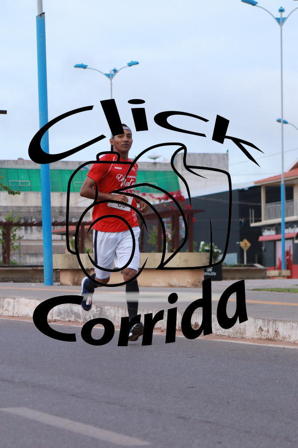 Buy your photos of the eventCorrida de Natal on Fotop