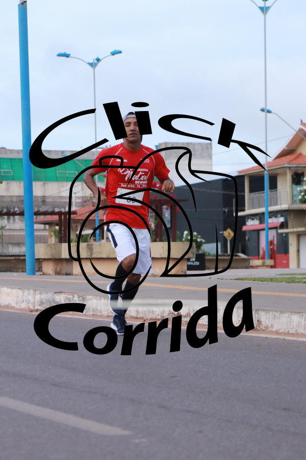 Buy your photos of the eventCorrida de Natal on Fotop