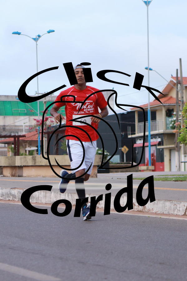 Buy your photos of the eventCorrida de Natal on Fotop