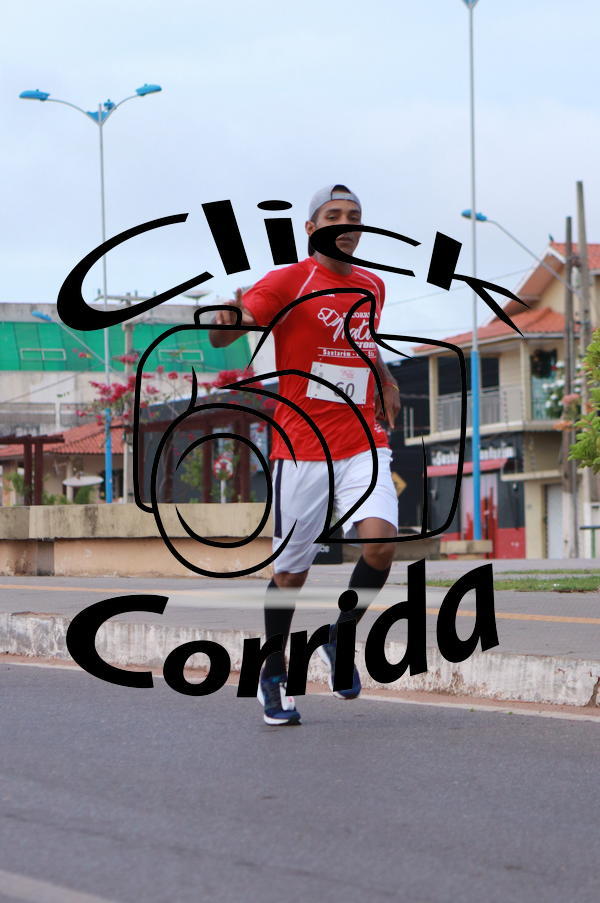 Buy your photos of the eventCorrida de Natal on Fotop