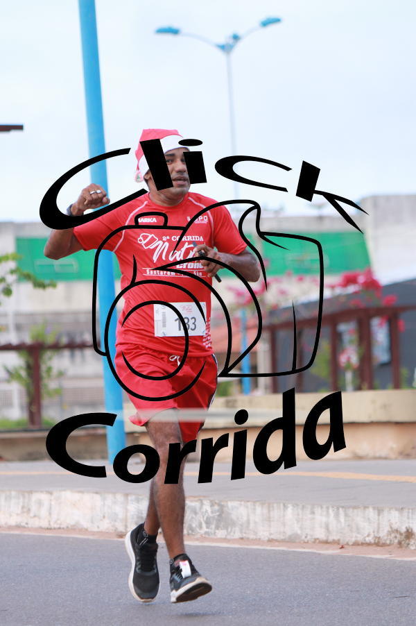 Buy your photos of the eventCorrida de Natal on Fotop