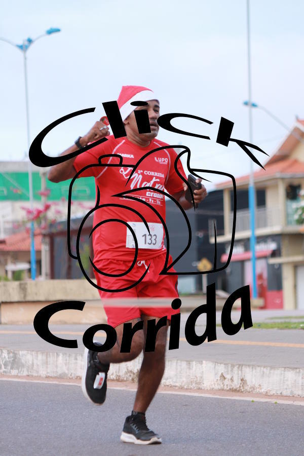 Buy your photos of the eventCorrida de Natal on Fotop