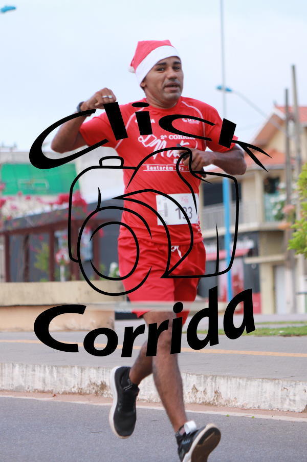 Buy your photos of the eventCorrida de Natal on Fotop