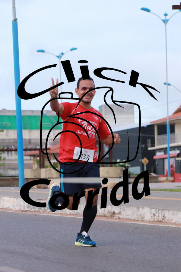 Buy your photos of the eventCorrida de Natal on Fotop