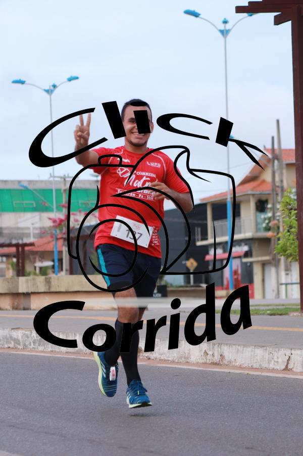 Buy your photos of the eventCorrida de Natal on Fotop