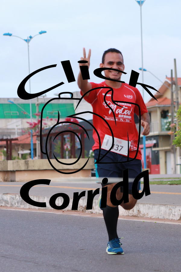 Buy your photos of the eventCorrida de Natal on Fotop