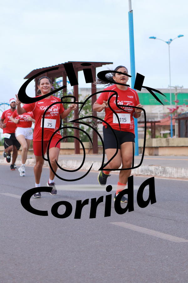 Buy your photos of the eventCorrida de Natal on Fotop