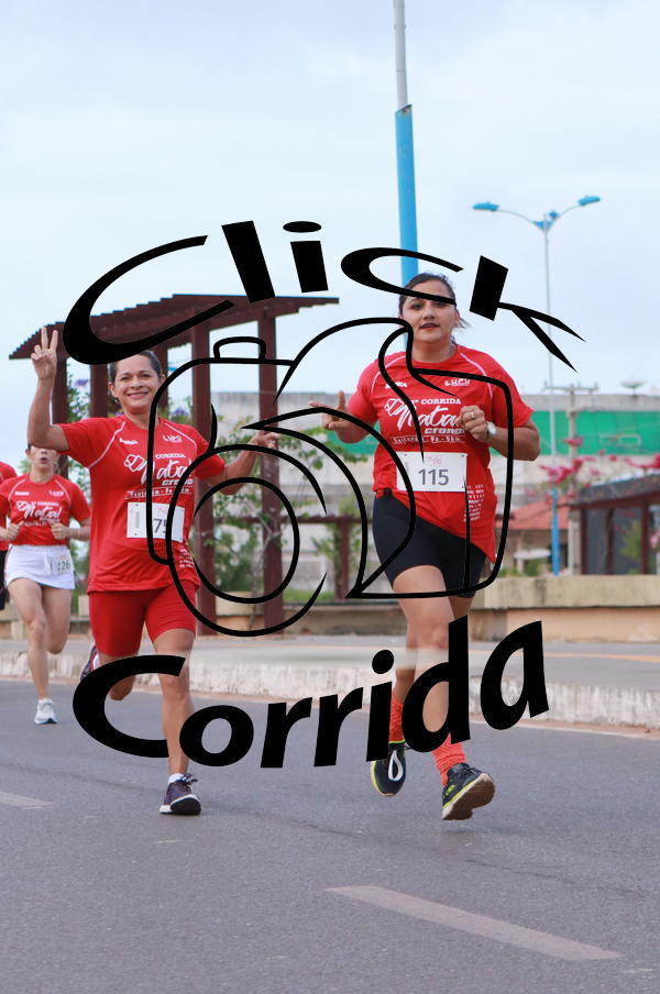 Buy your photos of the eventCorrida de Natal on Fotop