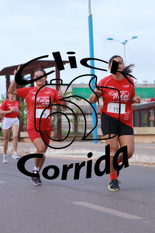 Buy your photos of the eventCorrida de Natal on Fotop