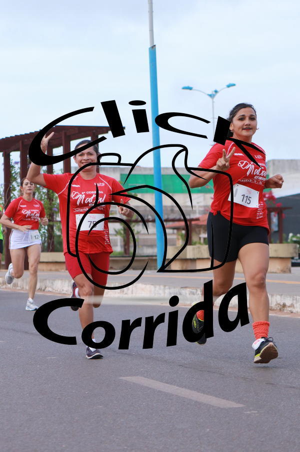 Buy your photos of the eventCorrida de Natal on Fotop