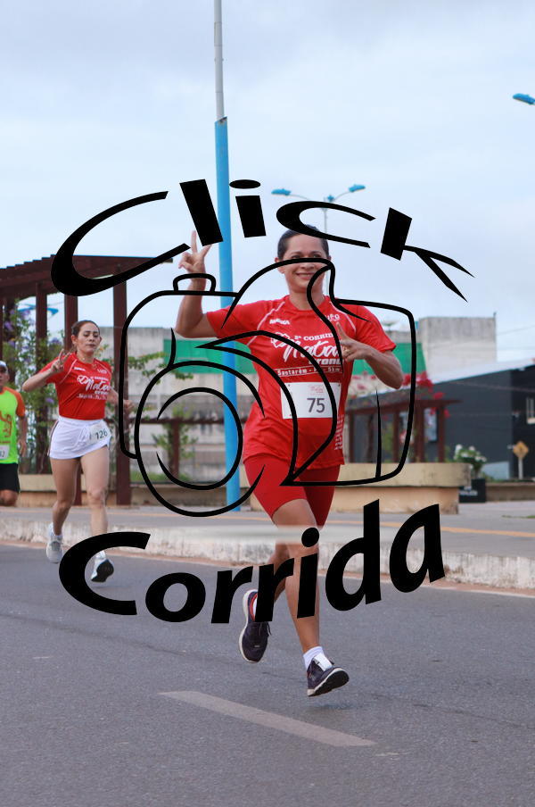 Buy your photos of the eventCorrida de Natal on Fotop