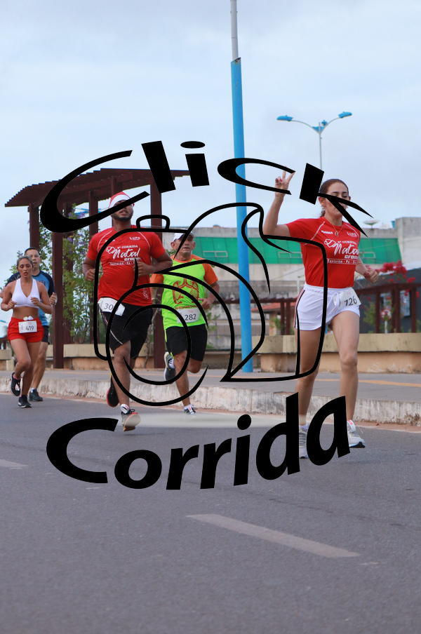 Buy your photos of the eventCorrida de Natal on Fotop