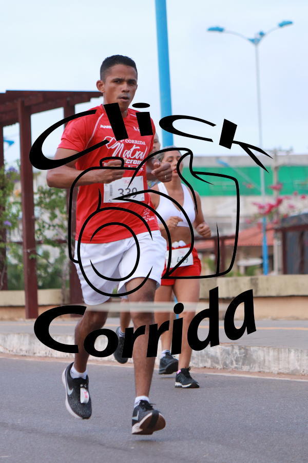 Buy your photos of the eventCorrida de Natal on Fotop