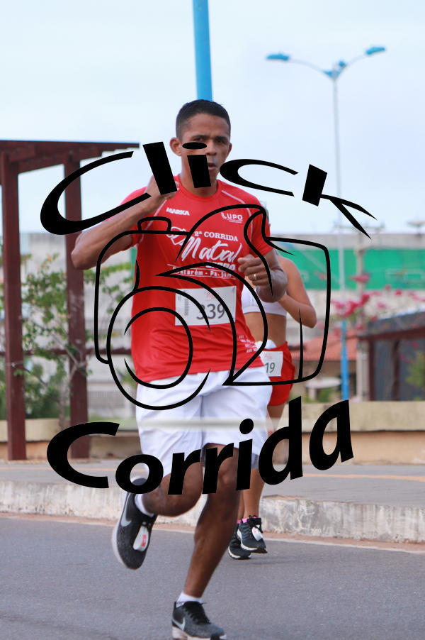 Buy your photos of the eventCorrida de Natal on Fotop