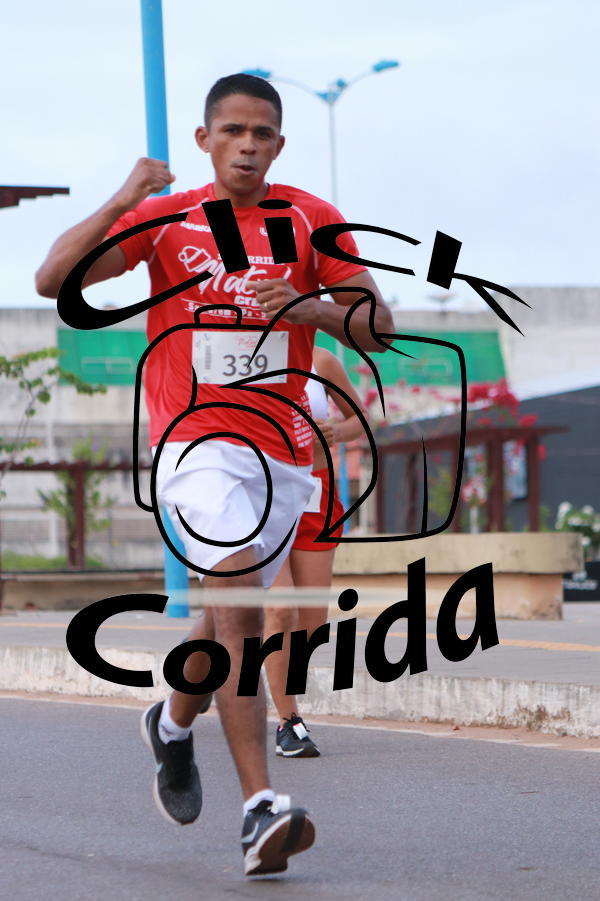 Buy your photos of the eventCorrida de Natal on Fotop