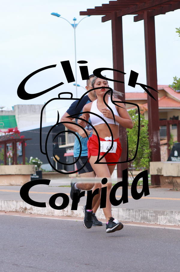 Buy your photos of the eventCorrida de Natal on Fotop