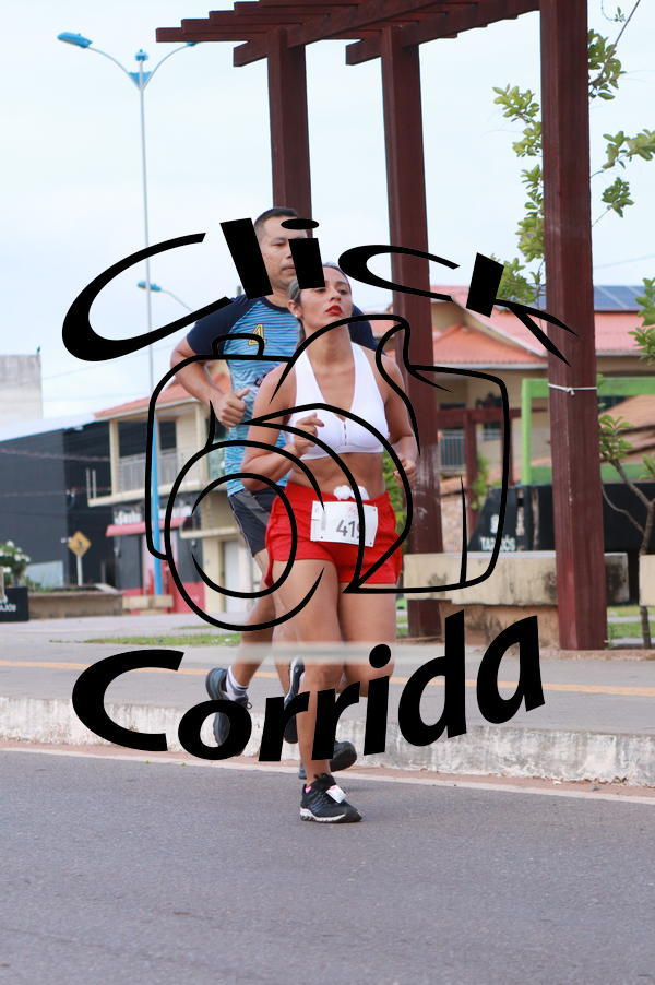 Buy your photos of the eventCorrida de Natal on Fotop