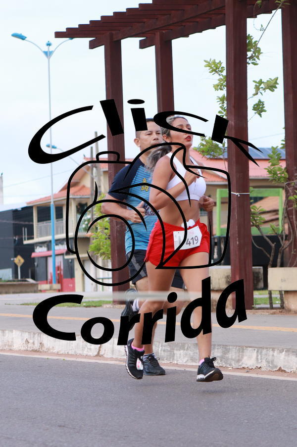 Buy your photos of the eventCorrida de Natal on Fotop