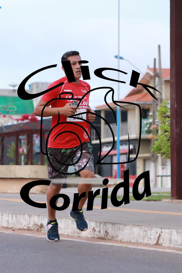 Buy your photos of the eventCorrida de Natal on Fotop