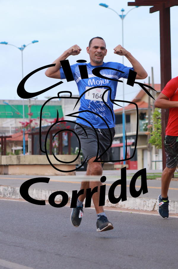 Buy your photos of the eventCorrida de Natal on Fotop