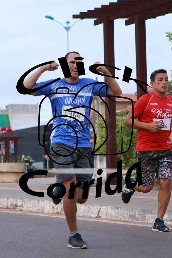 Buy your photos of the eventCorrida de Natal on Fotop