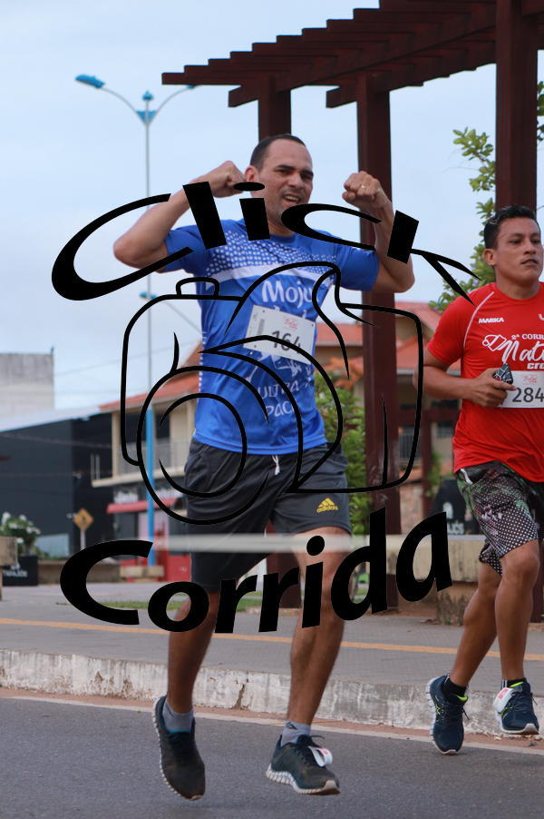 Buy your photos of the eventCorrida de Natal on Fotop