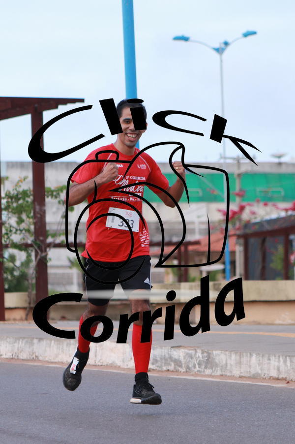 Buy your photos of the eventCorrida de Natal on Fotop