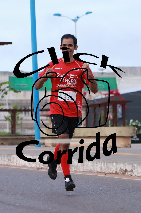 Buy your photos of the eventCorrida de Natal on Fotop