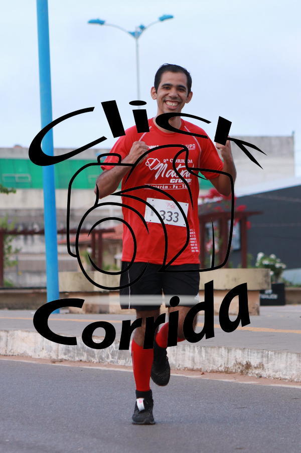 Buy your photos of the eventCorrida de Natal on Fotop