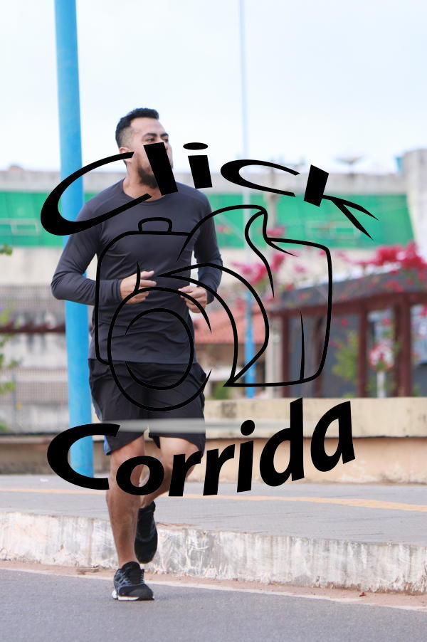 Buy your photos of the eventCorrida de Natal on Fotop