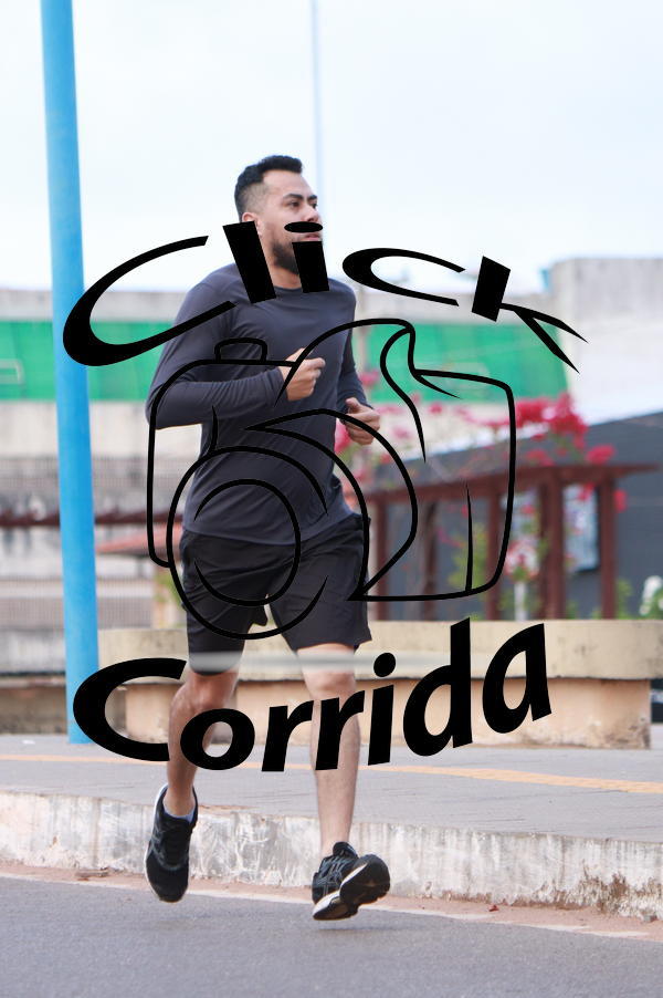 Buy your photos of the eventCorrida de Natal on Fotop