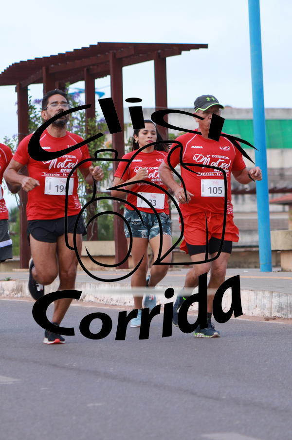 Buy your photos of the eventCorrida de Natal on Fotop
