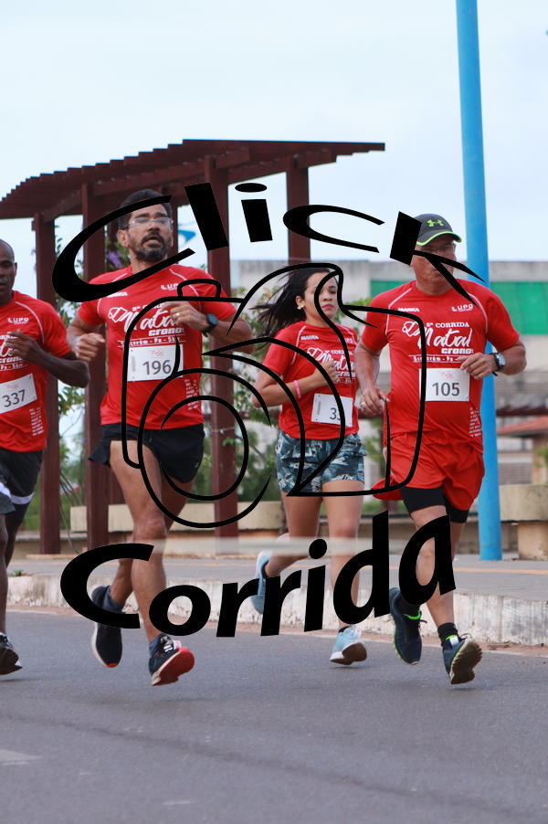 Buy your photos of the eventCorrida de Natal on Fotop