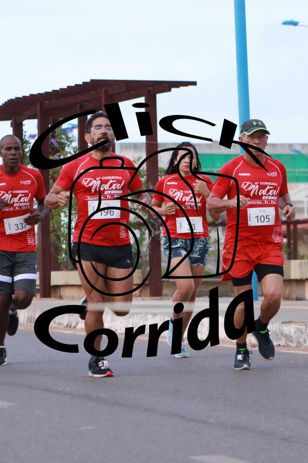Buy your photos of the eventCorrida de Natal on Fotop
