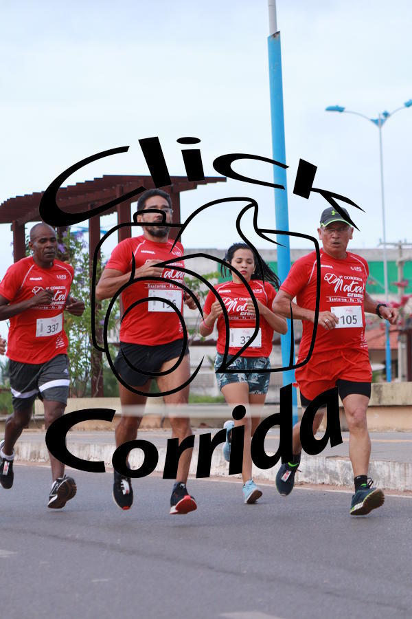 Buy your photos of the eventCorrida de Natal on Fotop