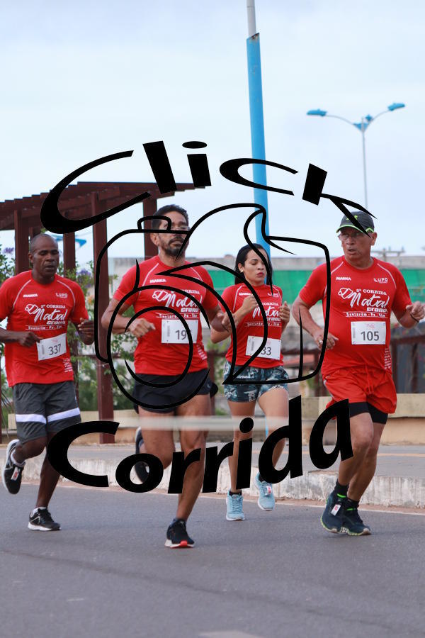 Buy your photos of the eventCorrida de Natal on Fotop