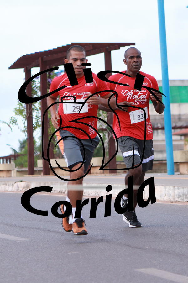 Buy your photos of the eventCorrida de Natal on Fotop