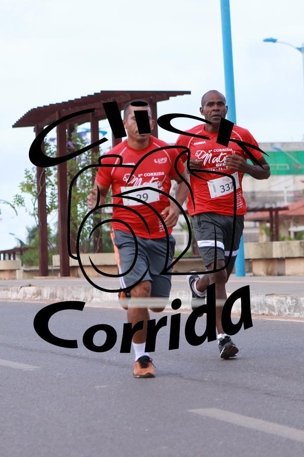Buy your photos of the eventCorrida de Natal on Fotop