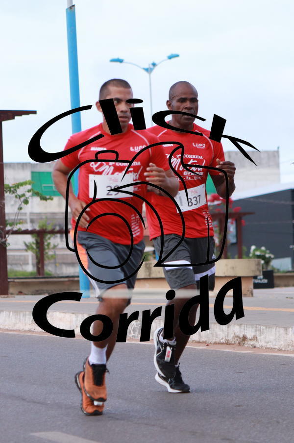 Buy your photos of the eventCorrida de Natal on Fotop