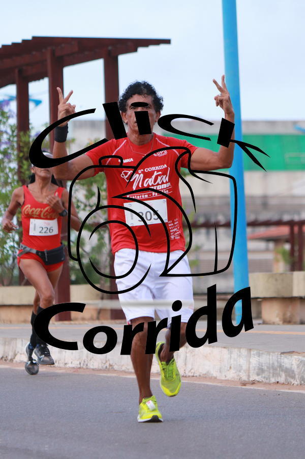 Buy your photos of the eventCorrida de Natal on Fotop