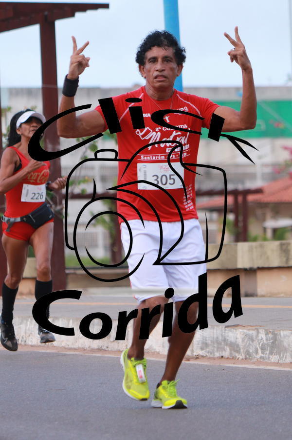 Buy your photos of the eventCorrida de Natal on Fotop