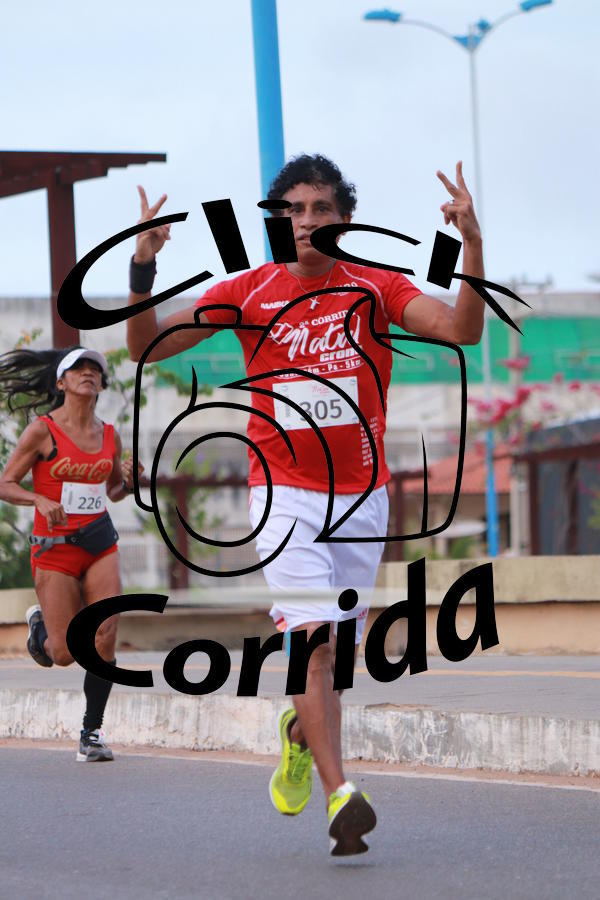 Buy your photos of the eventCorrida de Natal on Fotop