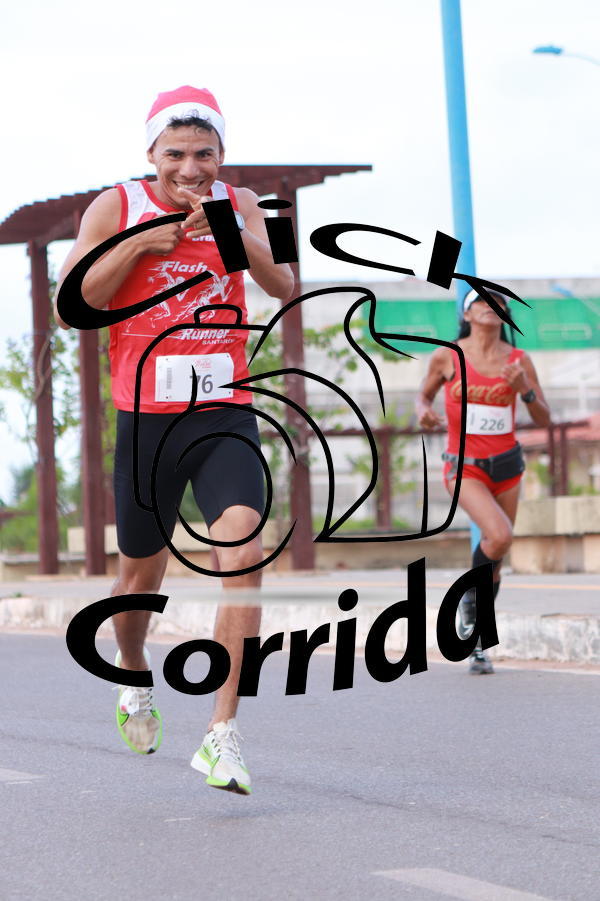 Buy your photos of the eventCorrida de Natal on Fotop