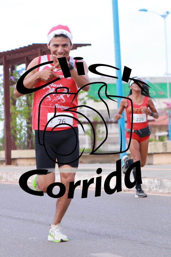 Buy your photos of the eventCorrida de Natal on Fotop