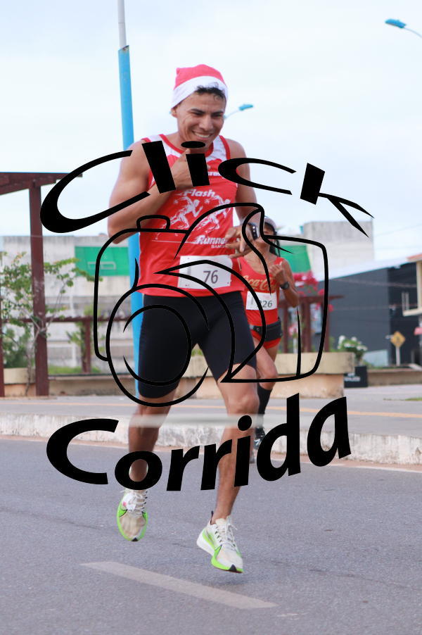 Buy your photos of the eventCorrida de Natal on Fotop
