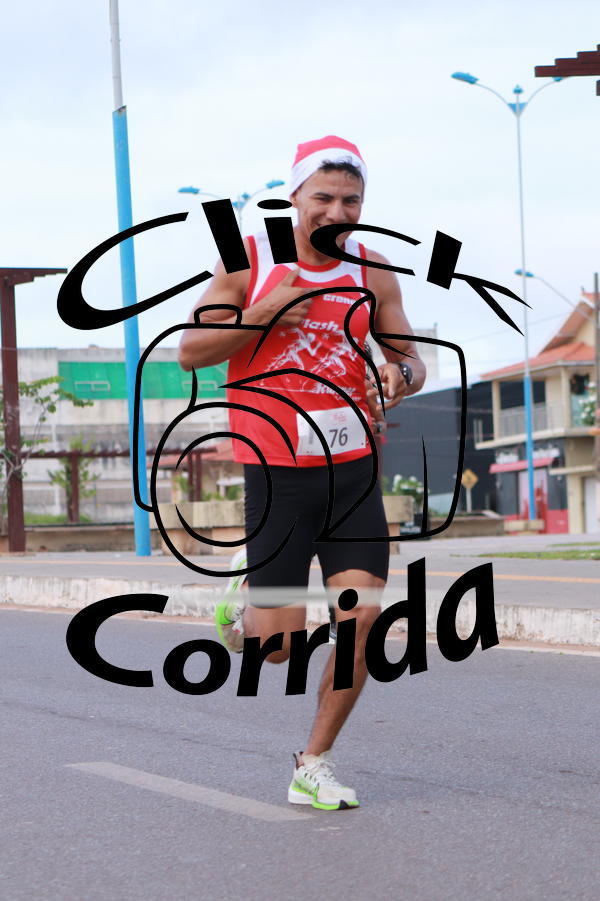 Buy your photos of the eventCorrida de Natal on Fotop