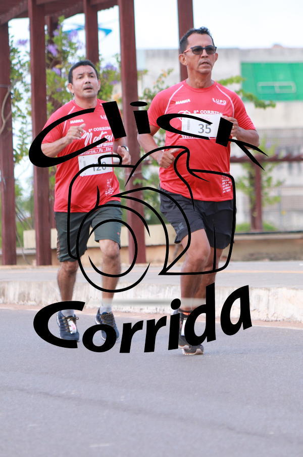 Buy your photos of the eventCorrida de Natal on Fotop