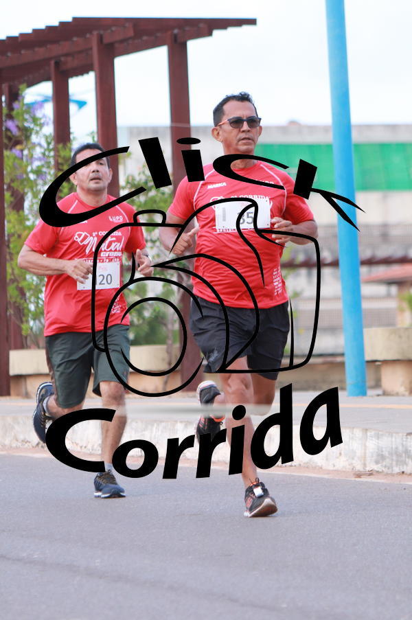 Buy your photos of the eventCorrida de Natal on Fotop