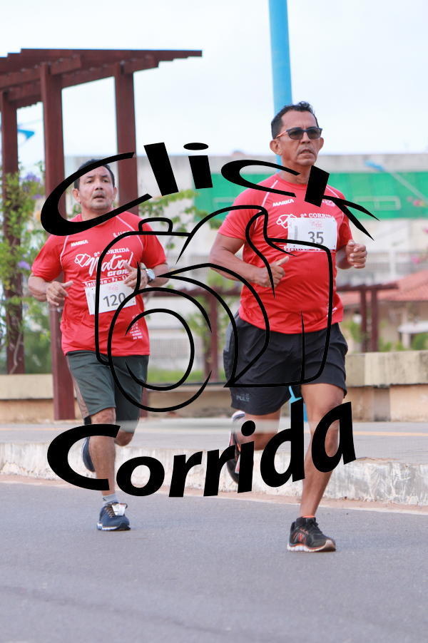 Buy your photos of the eventCorrida de Natal on Fotop