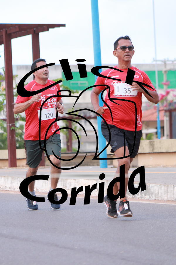 Buy your photos of the eventCorrida de Natal on Fotop